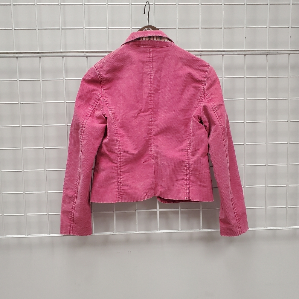 Gap Jacket - Picture 4 of 8